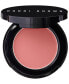 Фото #4 товара Pot Rouge Blush for Lips and Cheeks