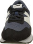 Фото #5 товара New Balance Men's 237 Trainers