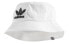 Adidas Originals Fisherman Hat BK7350