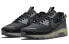Фото #3 товара Кроссовки Nike Air Max 90 terrascape "anthracite" DH2973-001