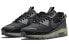 Nike Air Max 90 Terrascape "Anthracite" DH2973-001 Sneakers