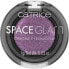 Фото #3 товара Lidschatten Space Glam Chrome 020 Supernova, 1 g