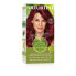 Фото #4 товара Natural Tint Permanent Hair Color 10 A Light Ash Blonde, 5.28 fl oz (Pack of 6) by Nature Tint