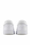Hoops Mid Originals V-1 Kadın Sneaker Ayakkabı GW0401Beyaz