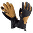ფოტო #2 პროდუქტის THERM-IC Ski Extra Warm gloves