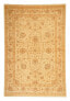 Фото #2 товара Ziegler Teppich - 245 x 167 cm - beige