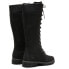 ფოტო #4 პროდუქტის TIMBERLAND Premium 14´´ WP Wide Boots