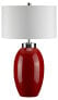 Фото #2 товара Tischlampe THALIE