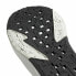 Фото #8 товара Беговые кроссовки для взрослых Adidas X9000L2 Белый Женщина