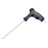 Фото #2 товара ICETOOLZ T 3.0 mm 7M30 Allen Wrench