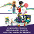 Фото #10 товара Конструктор пластиковый Lego Friends Nova Room 41755