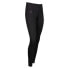 Фото #6 товара KLIM Solstice Base layer Pants