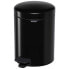 BRABANTIA Newicon Trash Can Pedal 5L