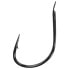 Фото #1 товара GAMAKATSU LS-2030B Spaded Hook