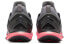 Фото #5 товара Кроссовки Nike Flexmethod TR BQ3063-003
