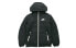 Куртка Nike BV4684-010