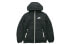 Nike BV4684-010 Jacket