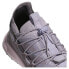 ფოტო #7 პროდუქტის ADIDAS Terrex Voyager 21 hiking shoes