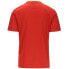 ფოტო #2 პროდუქტის KAPPA Bugo short sleeve T-shirt