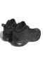 Фото #5 товара Кроссовки мужские Adidas GW4694 Cross Em Up 5 K Wid CBLACK/C