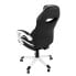 Фото #8 товара Gaming Chair Meon