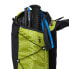 BLACK DIAMOND Distance 22L Woman Backpack