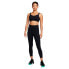 NIKE Alpha Dri Fit High Support Padded Sports Bra