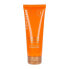 After Sun Lancaster Golden Tan Maximizer (125 ml)