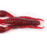 Фото #4 товара YOKOZUNA Crab Soft Lure 90 mm