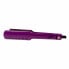 Фото #8 товара Выпрямитель Irene Rios K7 Professional Hair Straightener