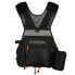 SAVAGE GEAR Hitch Hiker Fishing Vest