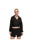 NB LIFESTYLE WOMEN JACKET