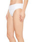 Фото #2 товара Tommy Bahama 281154 Women's Pearl High Waist Bikini Bottoms Swimwear Size M