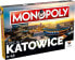 Фото #1 товара Winning Moves Gra planszowa Monopoly Katowice