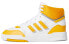 Фото #1 товара Кроссовки adidas originals Drop Step EE5221