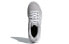 Фото #5 товара Обувь спортивная Adidas DURAMO LITE 2.0 CG4051