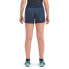 MONTANE Slipstream 4´´ Shorts