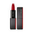 Фото #1 товара SHISEIDO Modernmatte Pw 516 Lipstick