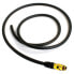 LEZYNE ABS STD hose