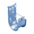 Фото #1 товара Erico CAT21HP - 50 pc(s) - Cable Clip / Clamp