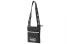 PUMA Diagonal Logo Bag 076926-01