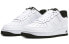 Nike Air Force 1 Low 07 CD0884-100 Essential Sneakers