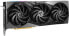 MSI GeForce RTX 4070 SUPER 12G GAMING X SLIM