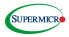 Фото #1 товара Supermicro Kabel Slimline x8 auf 2x SFF-8643 62cm CBL-SAST-1262-100 - Cable - Digital