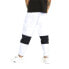Фото #2 товара Puma Mapf1 Sds Pants Mens White Casual Athletic Bottoms 53350303