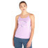ფოტო #1 პროდუქტის DARE2B Free Climb II Vest sleeveless T-shirt