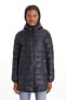 Фото #8 товара Maternity Ashley - 3in1 Down Jacket