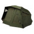 PROLOGIC Inspire Brolly System 65 Tent