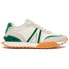 LACOSTE L-Spin Deluxe 124 4 SMA trainers