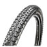 MAXXIS CrossMark 60 TPI 29´´ x 2.10 rigid MTB tyre